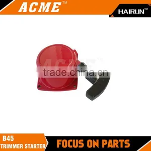Factory Price B45 Grass Trimmer STARTER thumbnail-1
