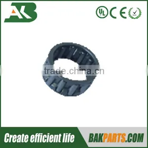 Garden Tool Parts Chain Saw Spare Parts MS 070 090 Chainsaw Needle Bearing thumbnail-1