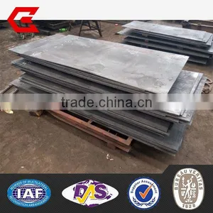 Latest Hot Selling!! Good Quality a8 High Speed Steel Sheet China Wholesale thumbnail-1