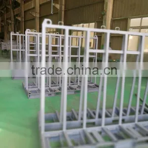 Best Performence for Glass Transportation Rack for Sales thumbnail-6