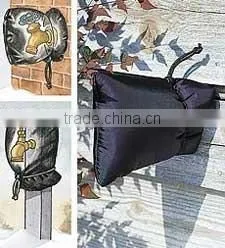 Faucet Sock thumbnail-1