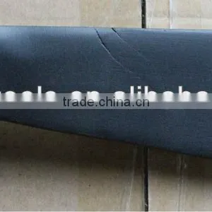 Pick Head thumbnail-4
