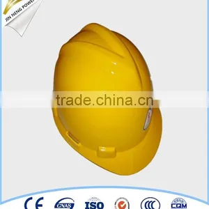 Used For Mining Industry Work Safety Helmet thumbnail-2