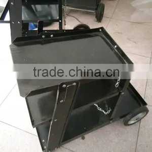 Heavy Duty Service Cart TC0731,tool Cart thumbnail-1