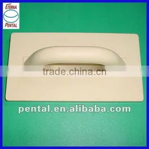 PENTAL ETERNA PK-029 Scraper With PU Board & Handle thumbnail-1