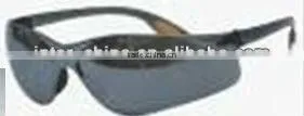 Safety Google thumbnail-1