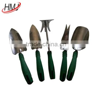 Best Selling China Garden Tool thumbnail-4