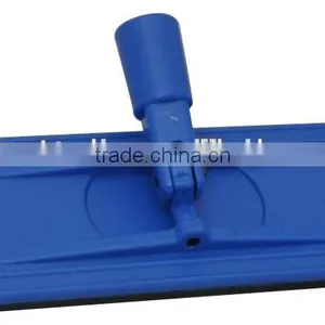 Professional Pole Sander,Hand Sanding Block ( Drywall Tools) thumbnail-1