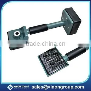 Economic Flooring Tools Carpet Knee Kicker thumbnail-1