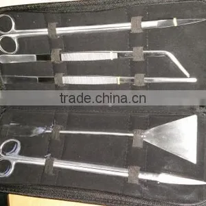 Aquascaping Tools Kit thumbnail-1