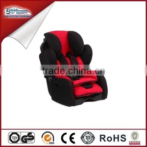 Baby Car Seat,safety Seat,baby Car Safe Seat thumbnail-1