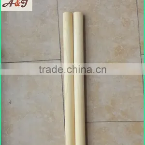 Wooden Shovel Handle Natural Color A Grade thumbnail-3