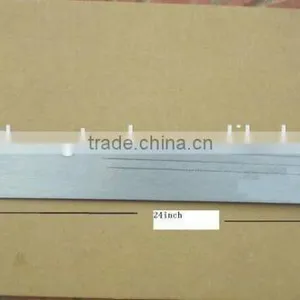 Best Machete Knife Sugarcane Machetes thumbnail-5