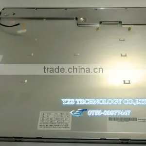 M170EN05 V.1 LCD M170EN05 Liquid Crystal Display thumbnail-2