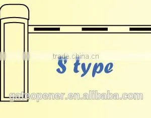 Parking Barrier Manual thumbnail-2