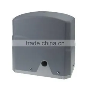 Automatic Gate Opener Motor for Sliding Gate Price thumbnail-2