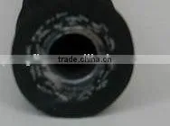 Vibrator Rubber Hose thumbnail-1