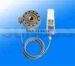 FORCE GAUGE thumbnail-1