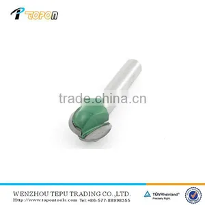 TCT Core Box Router Bit thumbnail-1