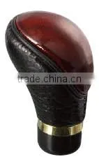 Car Gear Shif Knob thumbnail-4