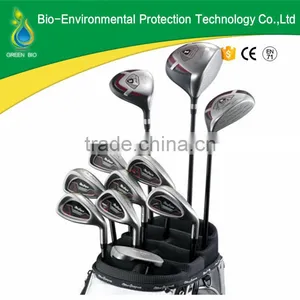 Junior Custom Golf Iron Head,golf Iron thumbnail-3