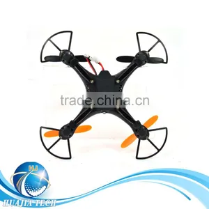 2.4G Flying rc Long Distance Drone With Camera thumbnail-3