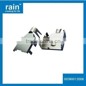 Wiring Connector thumbnail-1