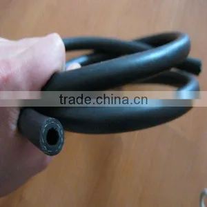 General Purpose Rubber Water Hoses thumbnail-1