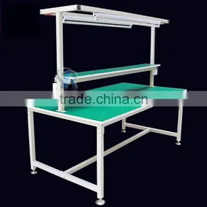 Double -side Anti-static Workbench thumbnail-1