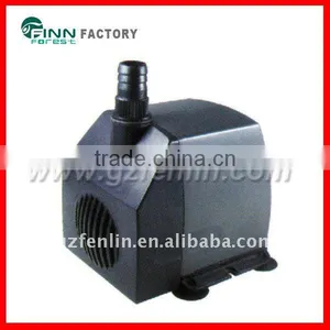 Fountain Pond Submersible Pumps (YY-HJ-5500) thumbnail-1
