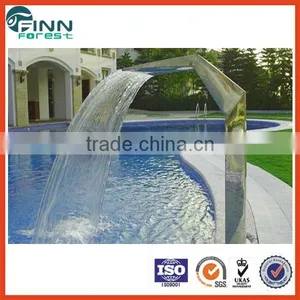Indoor Spa Baths Spa Jet Spa Bubble Bath thumbnail-2