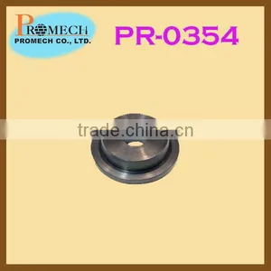 High Precision Auto Repair Tool Front Crankshaft Oil Seal Installation Tool thumbnail-1
