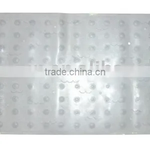 PVC Mat thumbnail-1