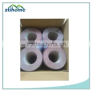 Zirconia Abrasive Cloth Aluminum Oxide Sand Cloth For Making Sand Belts thumbnail-3