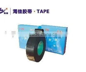 Rubber Tape Self Adhesive Tape Wraping Cable and Waterpump Sealing thumbnail-3