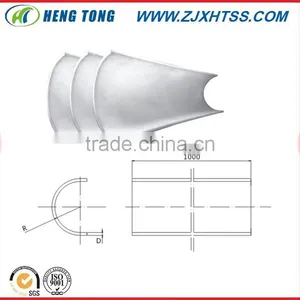 Plastic Liner Plate thumbnail-1