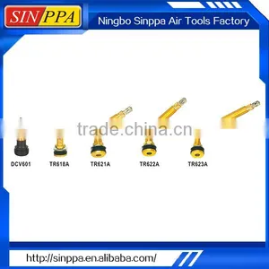 China Wholesale Tire Valve Remover thumbnail-1
