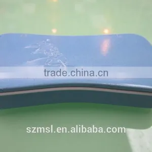 Free Mould Metal Box Drawer Slide,small Tin Can thumbnail-1