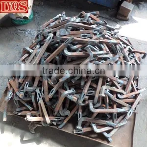 Factory Price Construction Tools Formwork F Type Clamps thumbnail-4