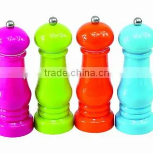 Pepper Mill Grinding Mill thumbnail-1