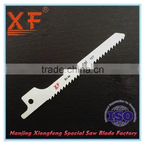 BIM 92mm Milwaukee Tools Saw Blade for Cutting Medium Metal thumbnail-1