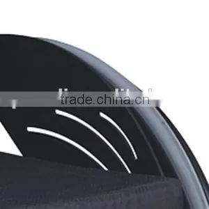 China Supplier Carbon Fiber Wheelchairs CF Wheelchairs thumbnail-6