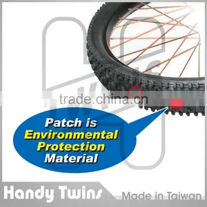 Bike Repair Tool Kit thumbnail-5