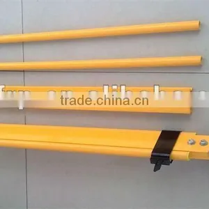 Fiberglass Measuring Device thumbnail-1