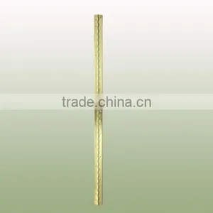 Heavy Duty Stainless Steel Door Piano Hinge thumbnail-1
