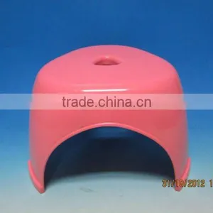 Stool thumbnail-1