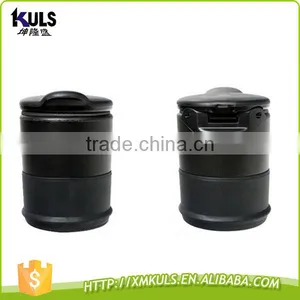 Auto Supplies Plastic Car Ashtray thumbnail-1