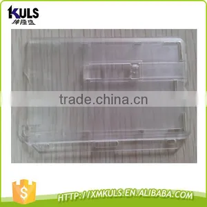 Office and Business Plastic id Card Holder thumbnail-2