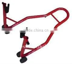 Motorcycle Stand MS06R11B1 thumbnail-1