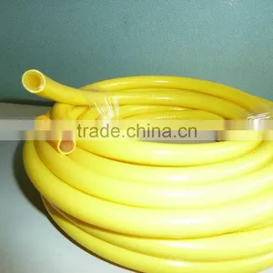 PVC Hose A2V5/16" thumbnail-1